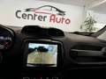 Jeep Renegade Renegade 1.6 Mjt DDCT 120 CV S - thumbnail 15