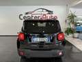 Jeep Renegade Renegade 1.6 Mjt DDCT 120 CV S - thumbnail 5