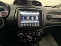 Jeep Renegade Renegade 1.6 Mjt DDCT 120 CV S - thumbnail 16