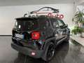 Jeep Renegade Renegade 1.6 Mjt DDCT 120 CV S - thumbnail 4