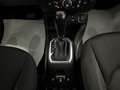 Jeep Renegade Renegade 1.6 Mjt DDCT 120 CV S - thumbnail 12