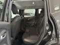 Jeep Renegade Renegade 1.6 Mjt DDCT 120 CV S - thumbnail 8