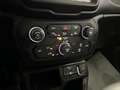 Jeep Renegade Renegade 1.6 Mjt DDCT 120 CV S - thumbnail 13
