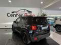 Jeep Renegade Renegade 1.6 Mjt DDCT 120 CV S - thumbnail 6