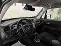 Jeep Renegade Renegade 1.6 Mjt DDCT 120 CV S - thumbnail 14