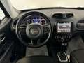 Jeep Renegade Renegade 1.6 Mjt DDCT 120 CV S - thumbnail 9