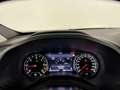 Jeep Renegade Renegade 1.6 Mjt DDCT 120 CV S - thumbnail 18