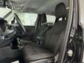 Jeep Renegade Renegade 1.6 Mjt DDCT 120 CV S - thumbnail 17