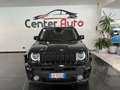 Jeep Renegade Renegade 1.6 Mjt DDCT 120 CV S - thumbnail 2
