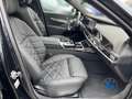 BMW 740 d xDrive 21" Individual Autobahnas. Pano Sthzg. Schwarz - thumbnail 20