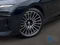 BMW 740 d xDrive 21" Individual Autobahnas. Pano Sthzg. Schwarz - thumbnail 9