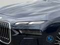 BMW 740 d xDrive 21" Individual Autobahnas. Pano Sthzg. Schwarz - thumbnail 8