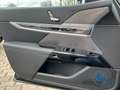 BMW 740 d xDrive 21" Individual Autobahnas. Pano Sthzg. Schwarz - thumbnail 12