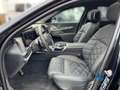BMW 740 d xDrive 21" Individual Autobahnas. Pano Sthzg. Schwarz - thumbnail 11