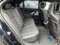 BMW 740 d xDrive 21" Individual Autobahnas. Pano Sthzg. Schwarz - thumbnail 18