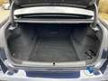 BMW 740 d xDrive 21" Individual Autobahnas. Pano Sthzg. Schwarz - thumbnail 10