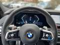 BMW 740 d xDrive 21" Individual Autobahnas. Pano Sthzg. Schwarz - thumbnail 14