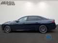 BMW 740 d xDrive 21" Individual Autobahnas. Pano Sthzg. Schwarz - thumbnail 7