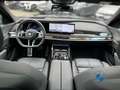 BMW 740 d xDrive 21" Individual Autobahnas. Pano Sthzg. Schwarz - thumbnail 17