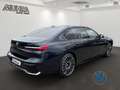 BMW 740 d xDrive 21" Individual Autobahnas. Pano Sthzg. Schwarz - thumbnail 5