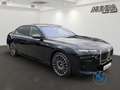 BMW 740 d xDrive 21" Individual Autobahnas. Pano Sthzg. Schwarz - thumbnail 3
