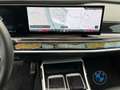 BMW 740 d xDrive 21" Individual Autobahnas. Pano Sthzg. Schwarz - thumbnail 16