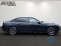BMW 740 d xDrive 21" Individual Autobahnas. Pano Sthzg. Schwarz - thumbnail 4