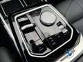 BMW 740 d xDrive 21" Individual Autobahnas. Pano Sthzg. Schwarz - thumbnail 15