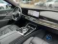 BMW 740 d xDrive 21" Individual Autobahnas. Pano Sthzg. Schwarz - thumbnail 19