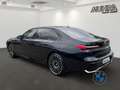 BMW 740 d xDrive 21" Individual Autobahnas. Pano Sthzg. Schwarz - thumbnail 6