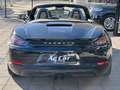 Porsche Boxster T PDK Negru - thumbnail 5