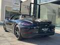 Porsche Boxster T PDK Noir - thumbnail 4