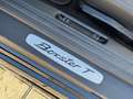 Porsche Boxster T PDK Negru - thumbnail 12