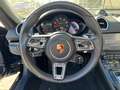 Porsche Boxster T PDK Negru - thumbnail 8
