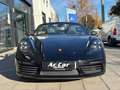 Porsche Boxster T PDK Negru - thumbnail 3
