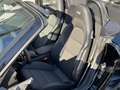 Porsche Boxster T PDK Negru - thumbnail 7