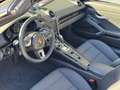 Porsche Boxster T PDK Negru - thumbnail 6
