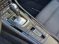 Porsche Boxster T PDK Negru - thumbnail 11