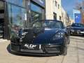 Porsche Boxster T PDK Noir - thumbnail 13