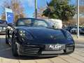 Porsche Boxster T PDK Negru - thumbnail 15
