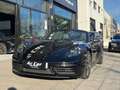Porsche Boxster T PDK Negru - thumbnail 14