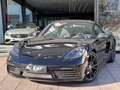 Porsche Boxster T PDK Negru - thumbnail 2