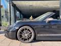 Porsche Boxster T PDK Schwarz - thumbnail 21