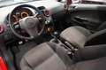 Opel Corsa D 1.4*1Hand*Klima*Servo* Rot - thumbnail 16