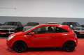 Opel Corsa D 1.4*1Hand*Klima*Servo* Rot - thumbnail 12