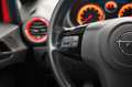 Opel Corsa D 1.4*1Hand*Klima*Servo* Rot - thumbnail 20