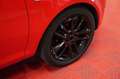 Opel Corsa D 1.4*1Hand*Klima*Servo* Rot - thumbnail 7
