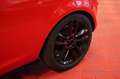 Opel Corsa D 1.4*1Hand*Klima*Servo* Rot - thumbnail 13