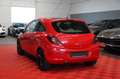Opel Corsa D 1.4*1Hand*Klima*Servo* Rot - thumbnail 11