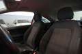 Opel Corsa D 1.4*1Hand*Klima*Servo* Rot - thumbnail 17